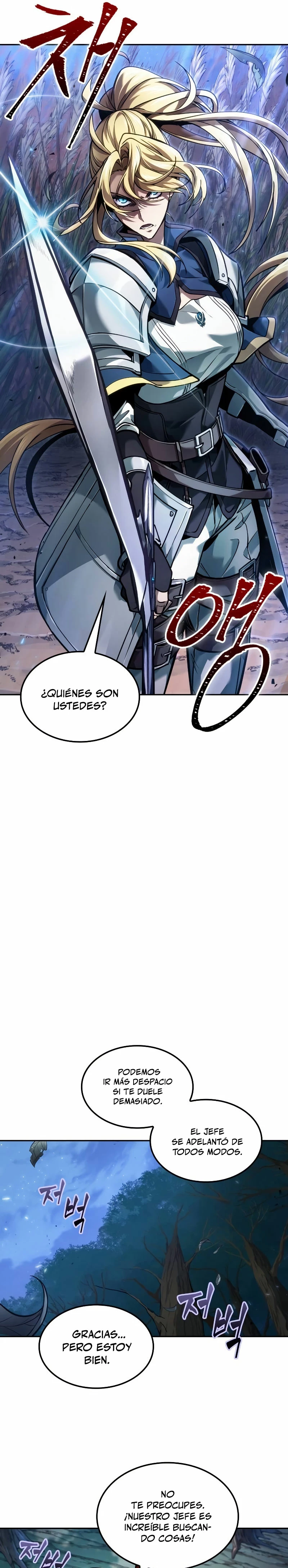 Página 38