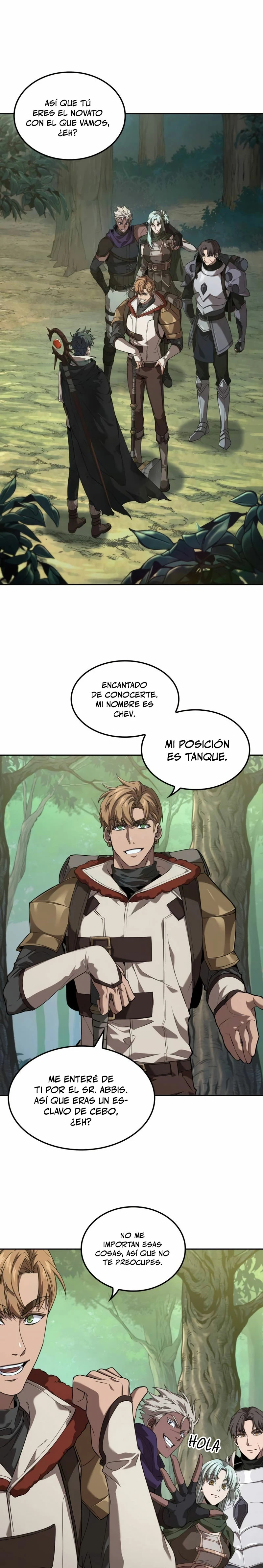 Página 23