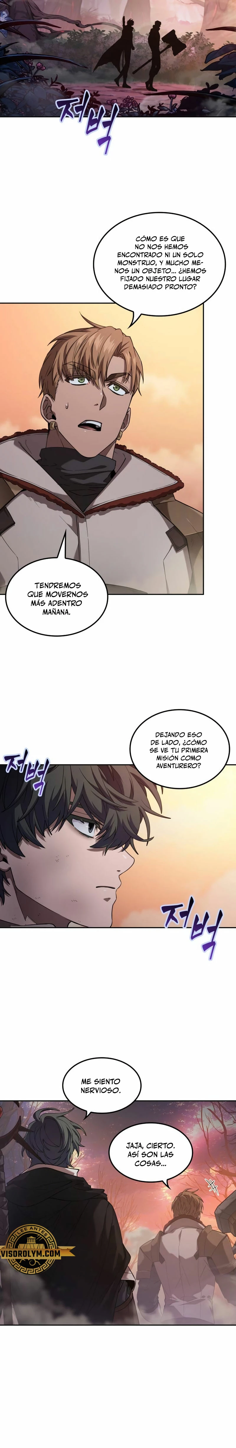 Página 30