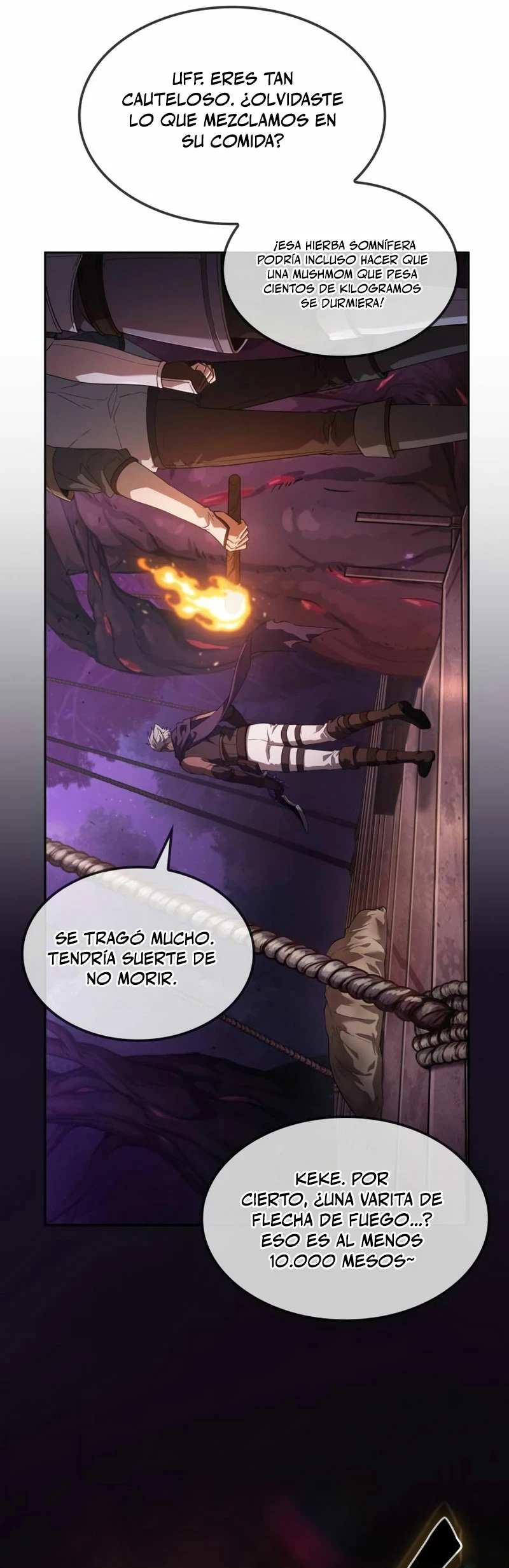 Página 37