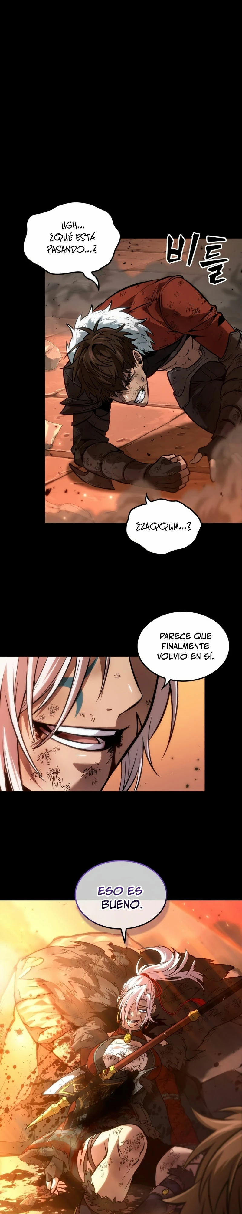 Página 30