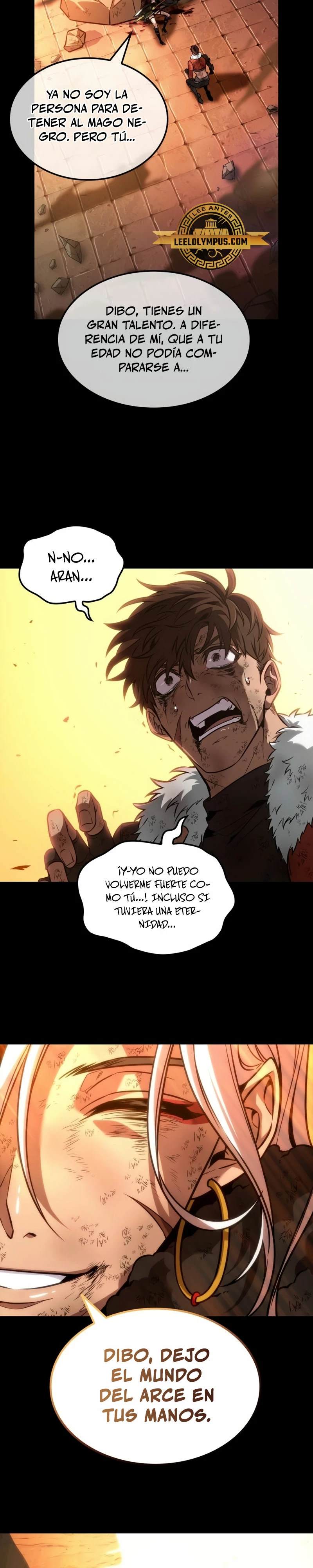 Página 32