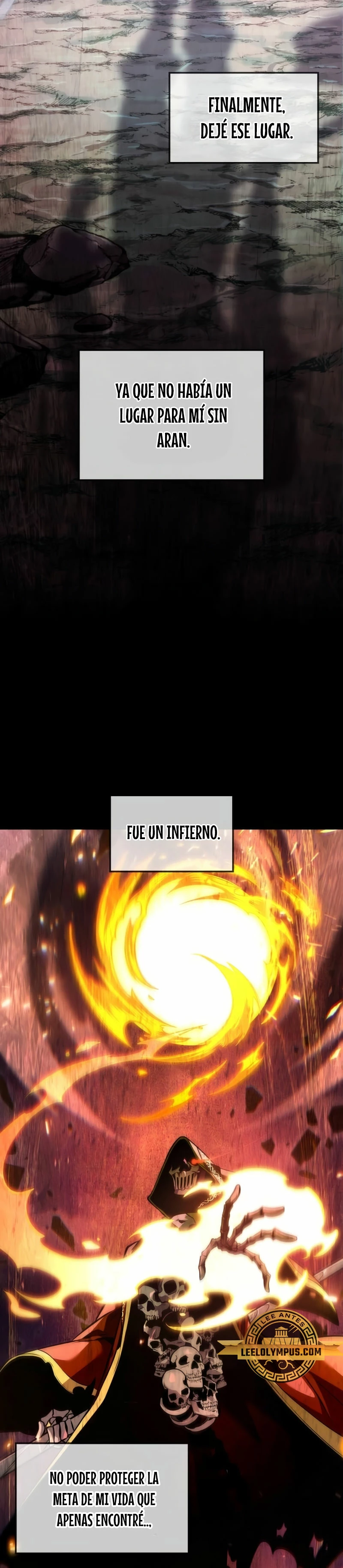 Página 35