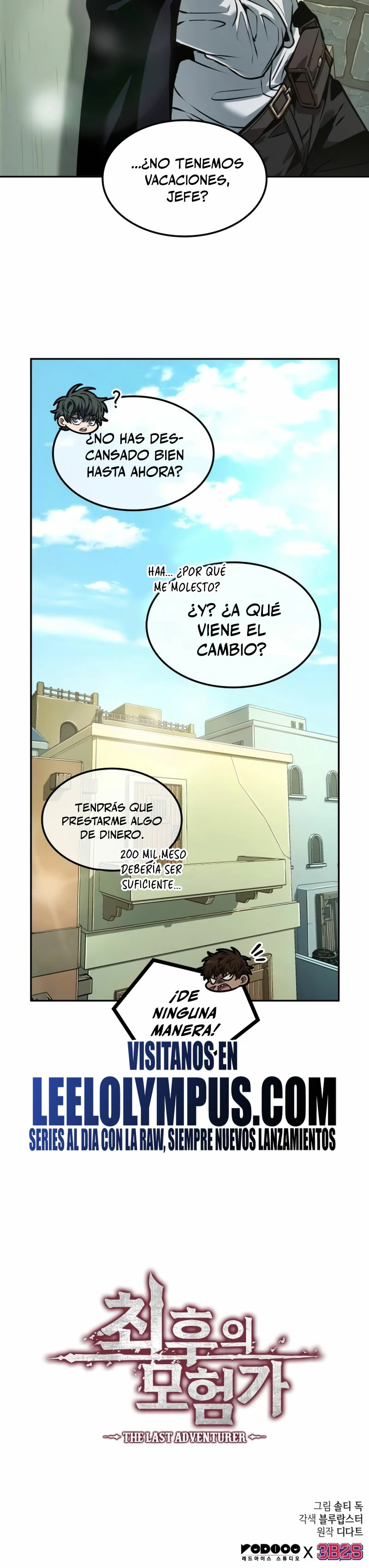 Página 41