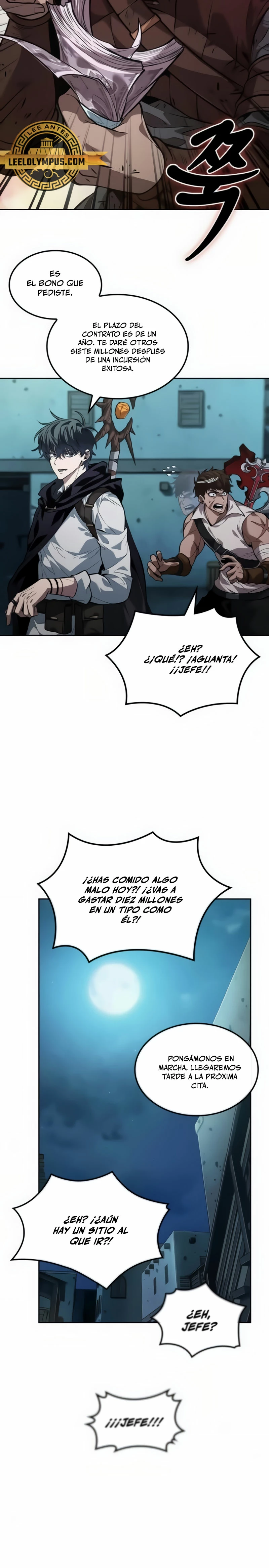 Página 19