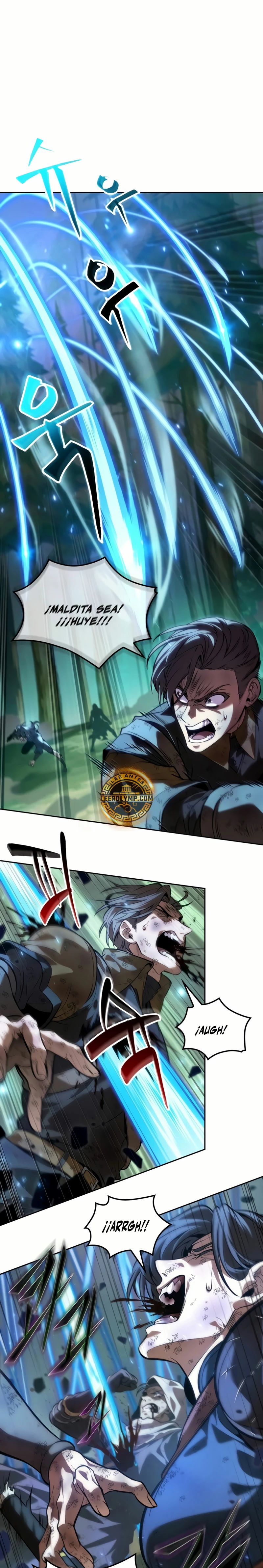 Página 2