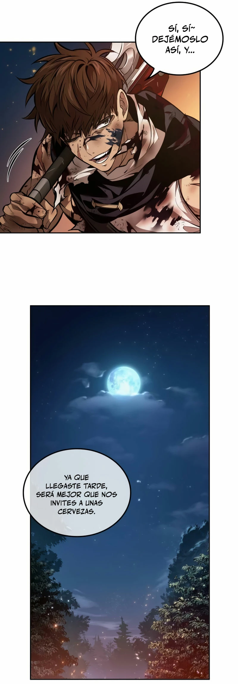 Página 29