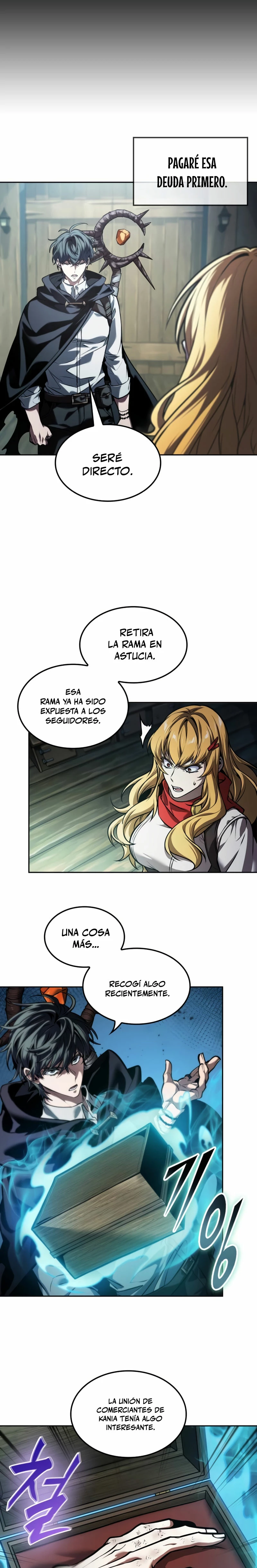 Página 18