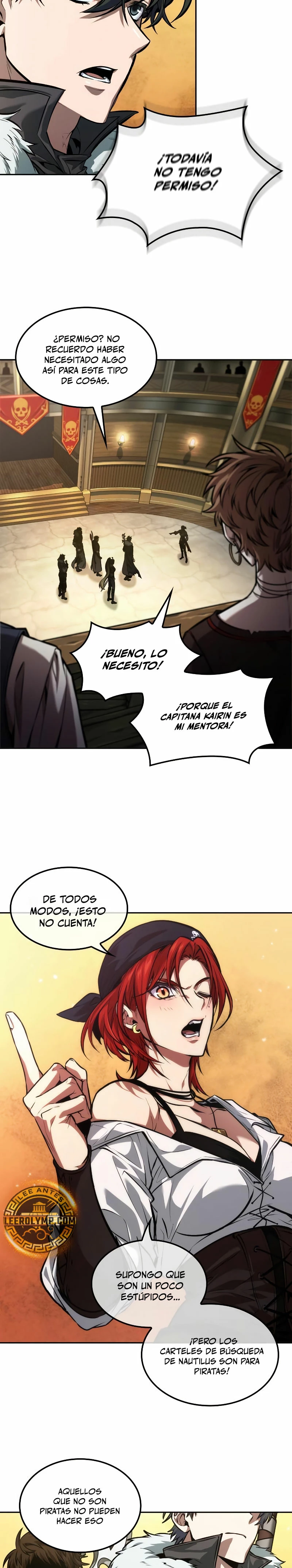 Página 21
