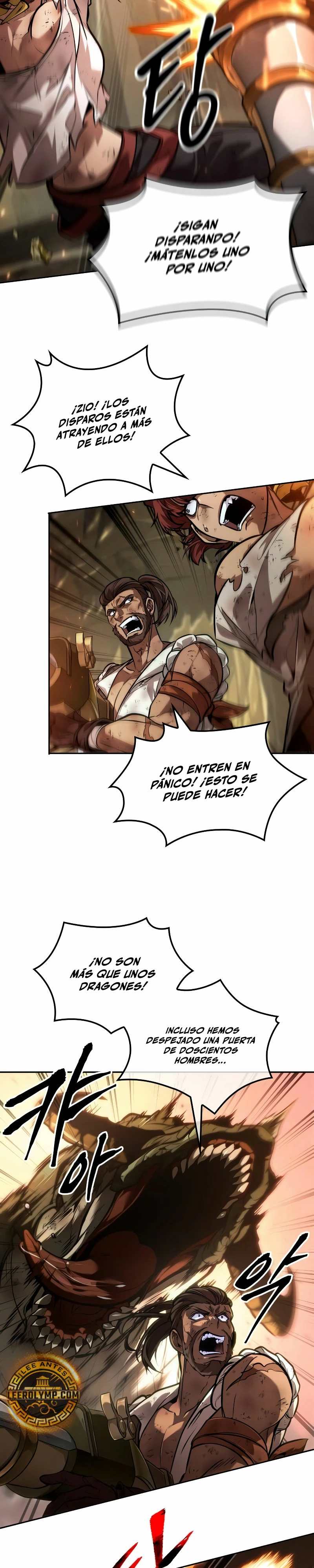 Página 3