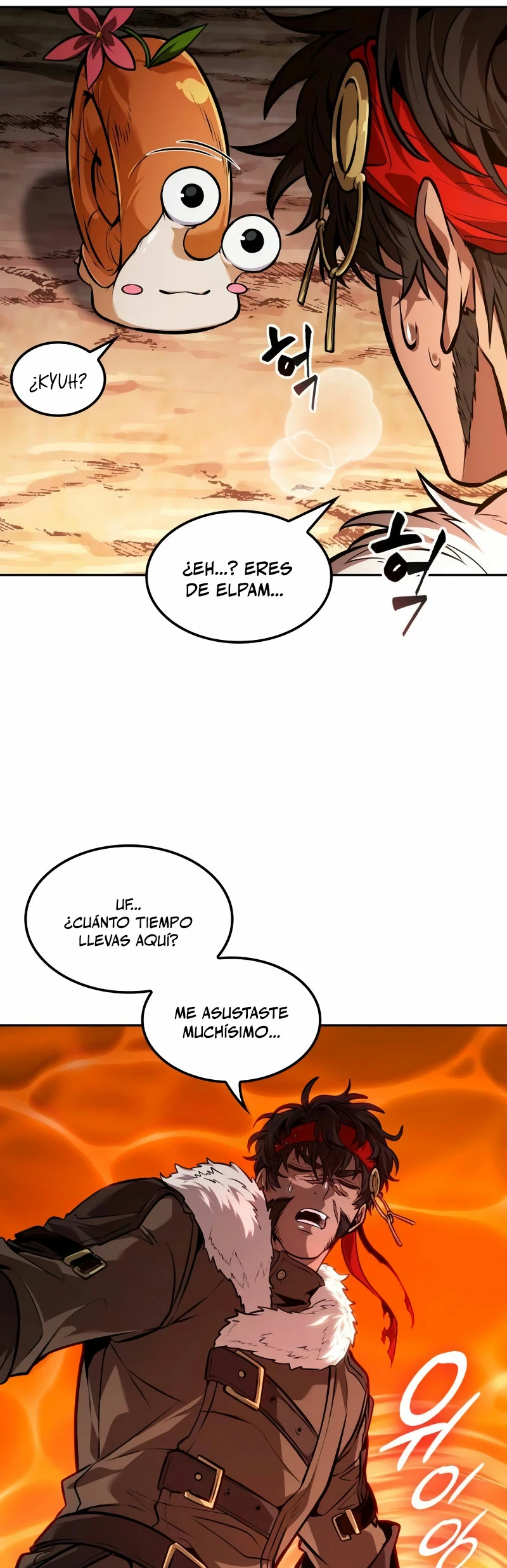 Página 8