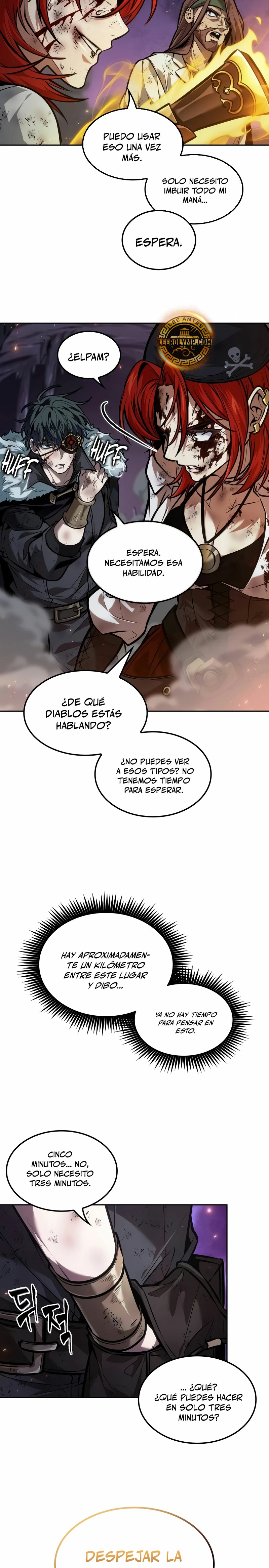 Página 22