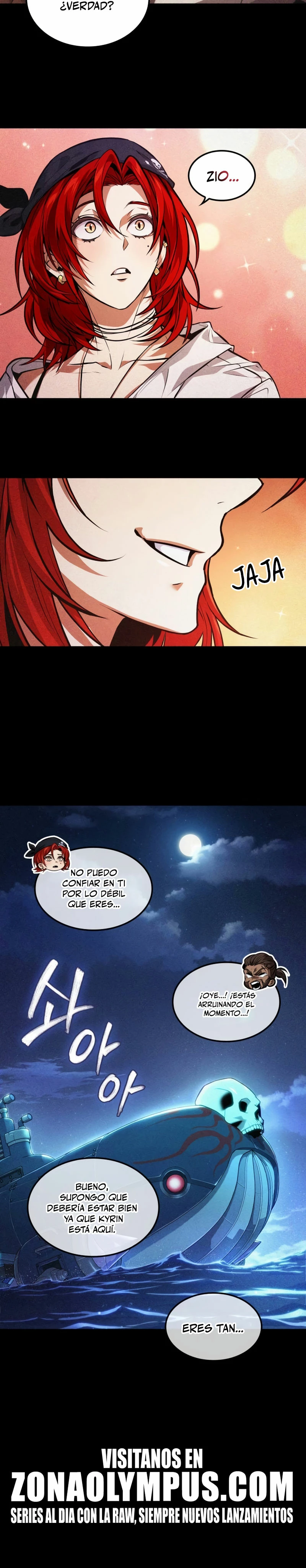 Página 23