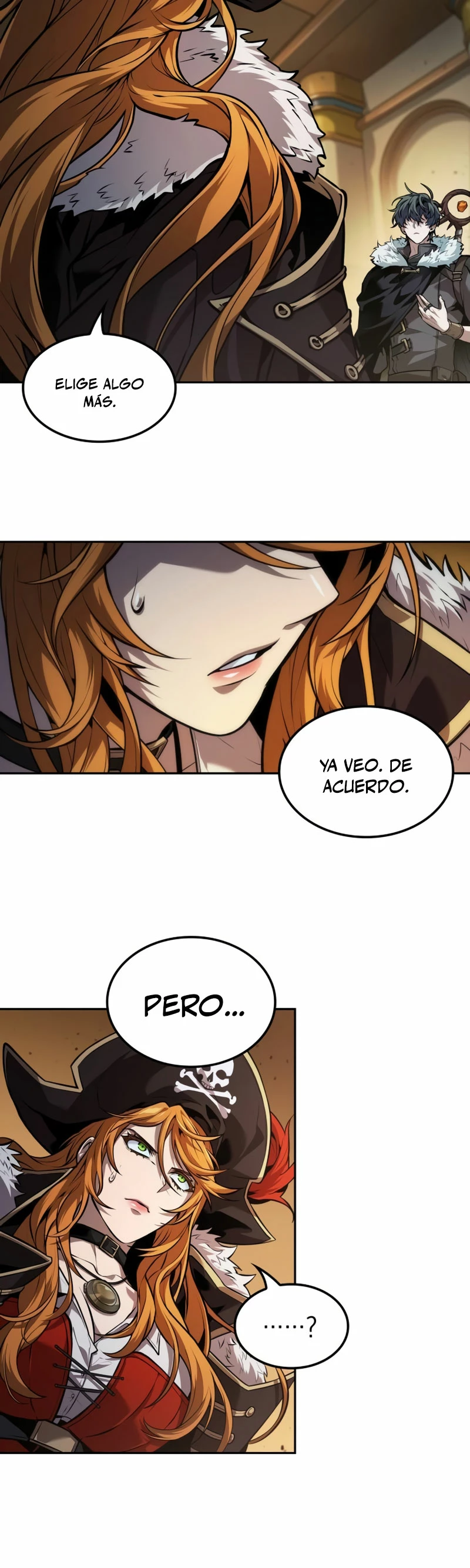 Página 22