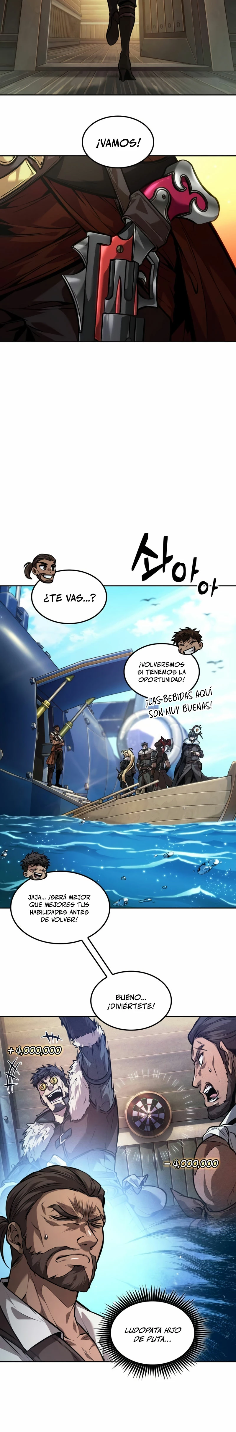 Página 28