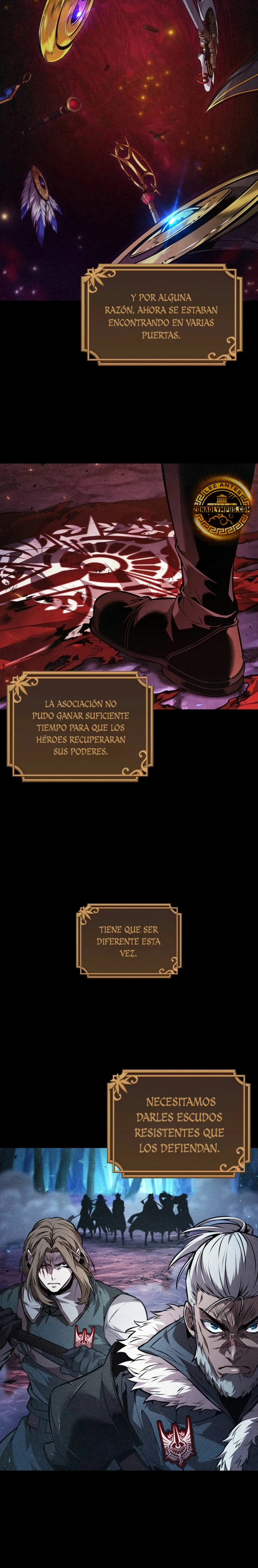 Página 17