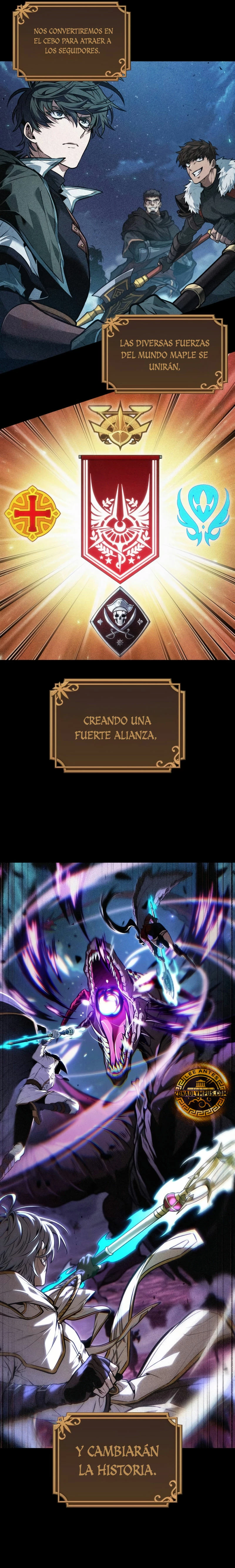 Página 18