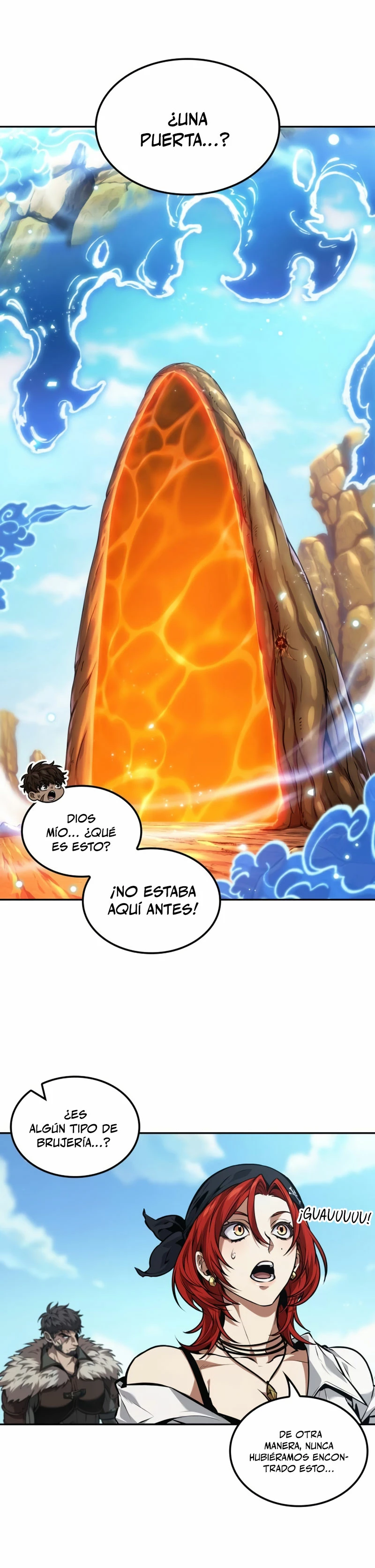 Página 21