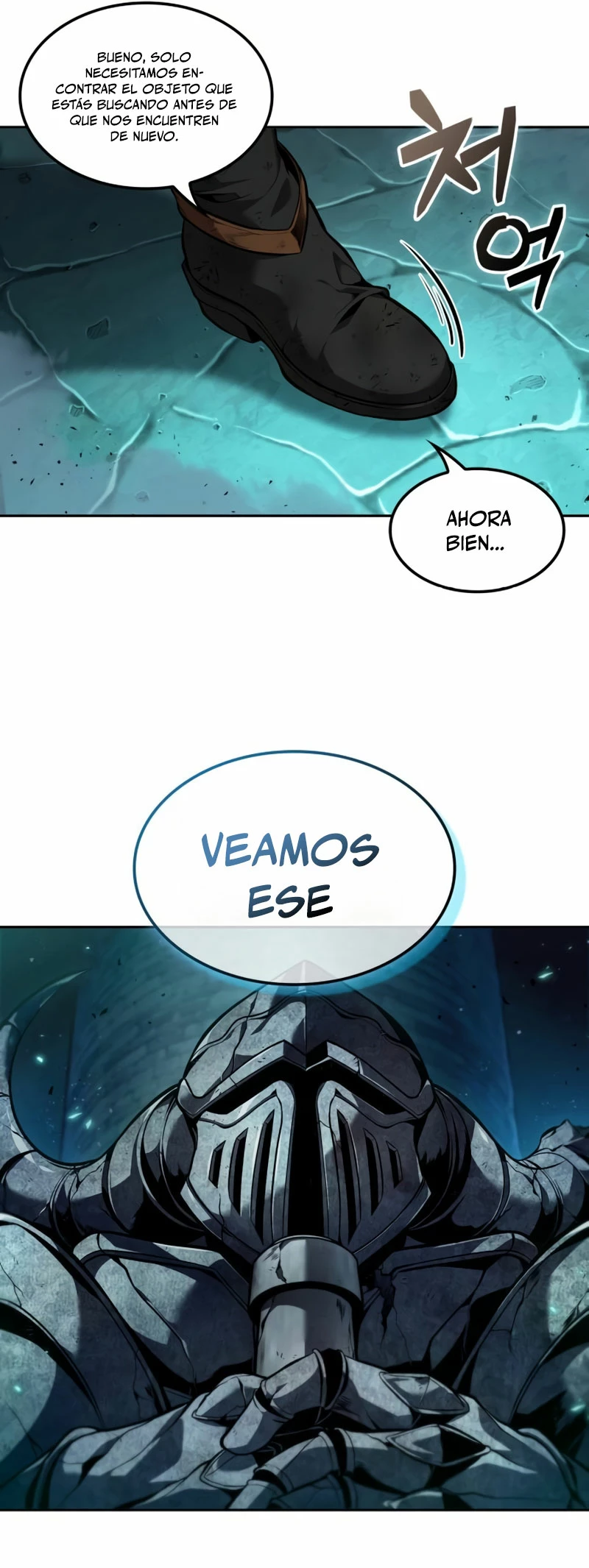 Página 24