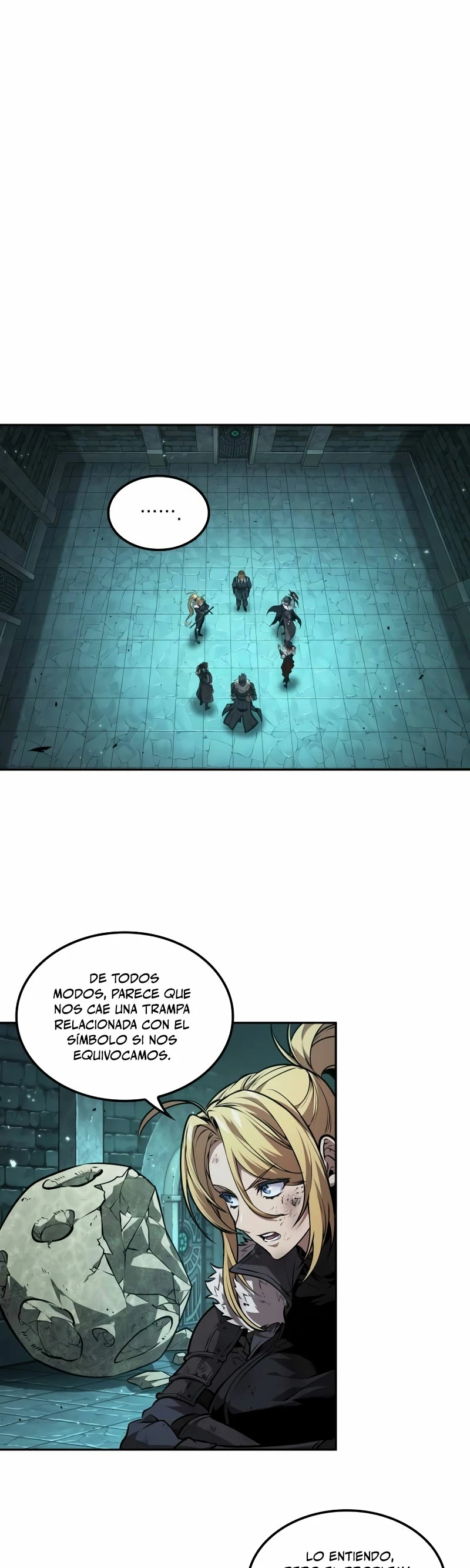 Página 16
