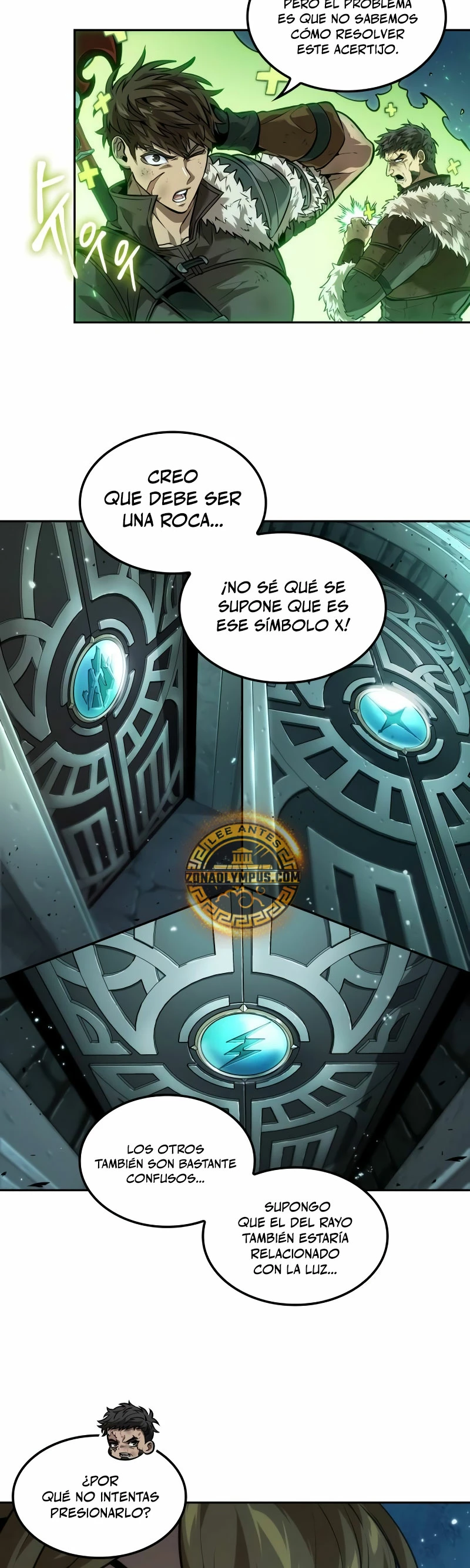 Página 17