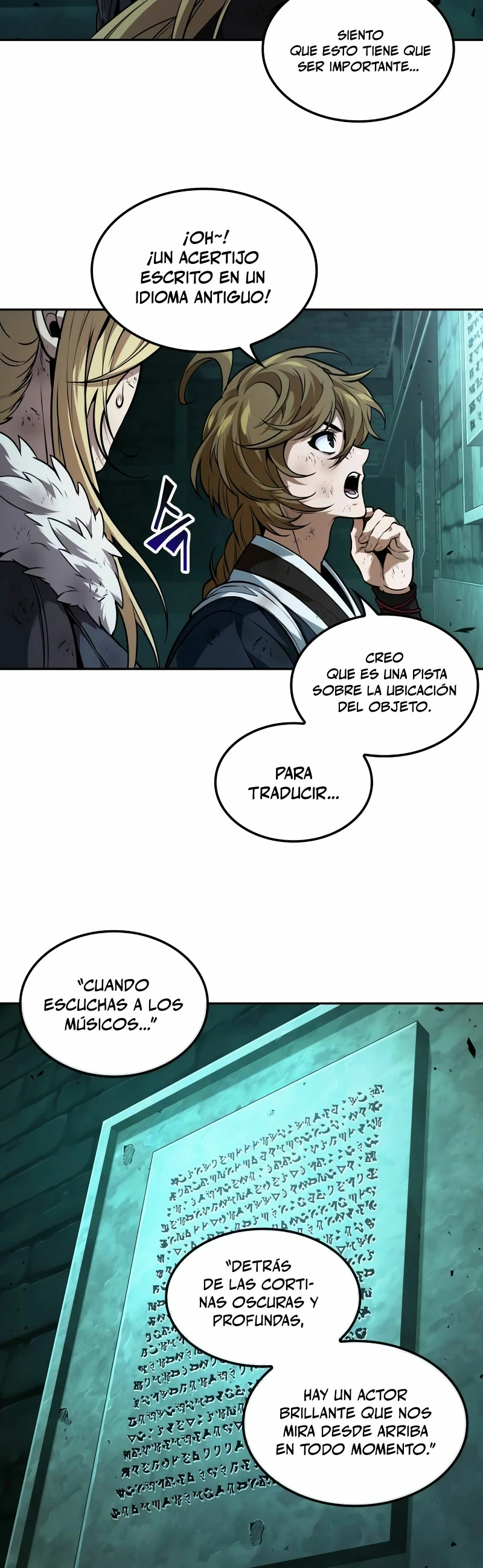 Página 6