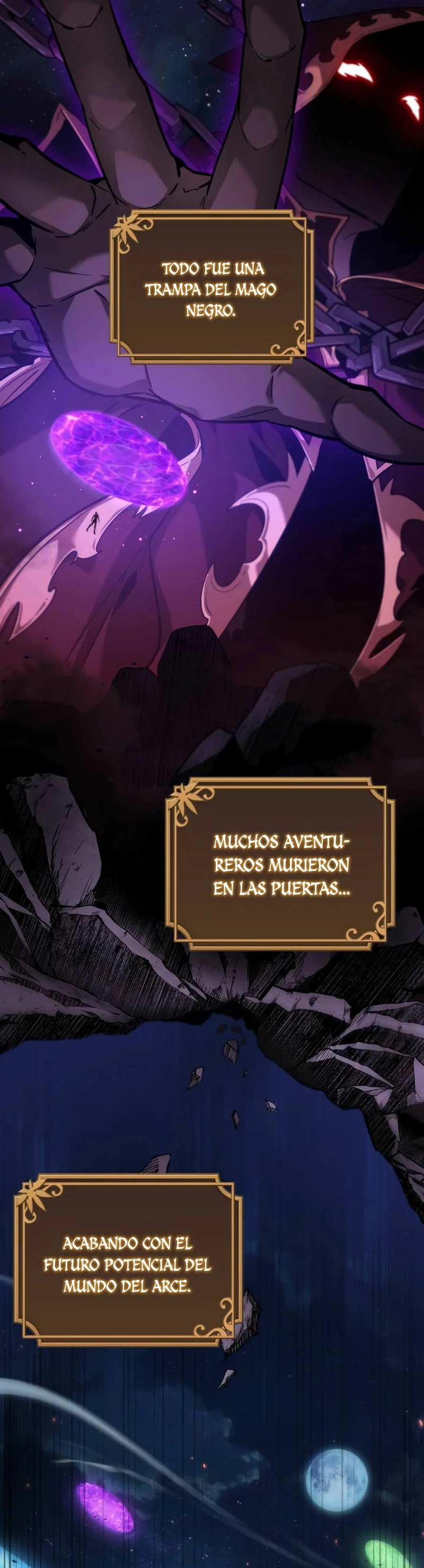 Página 3