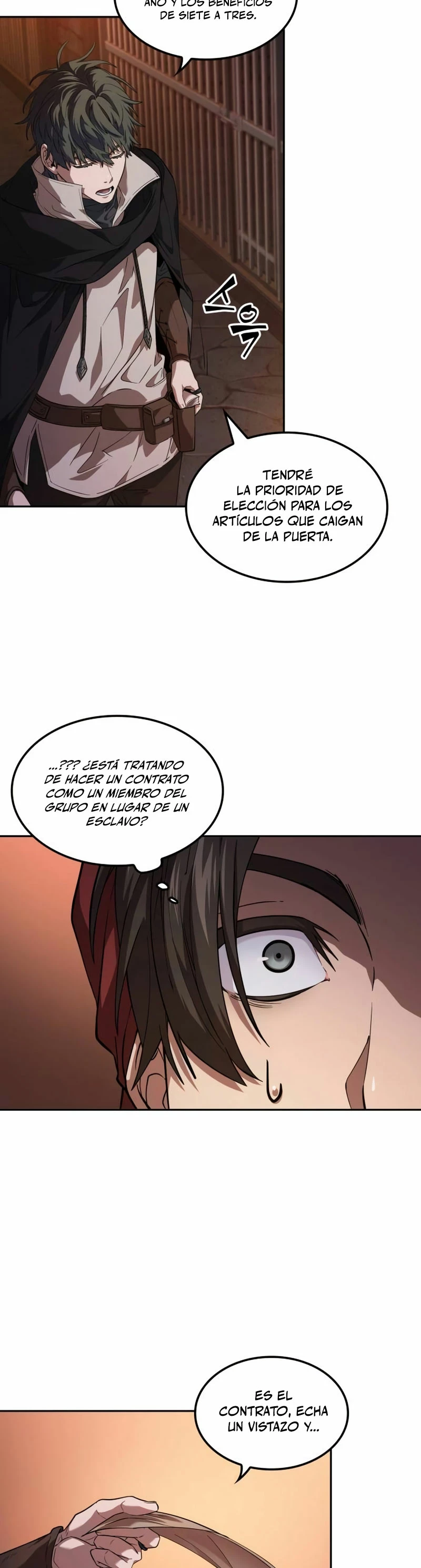 Página 30