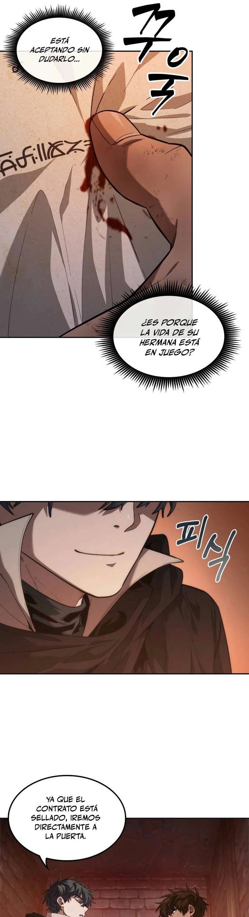 Página 32