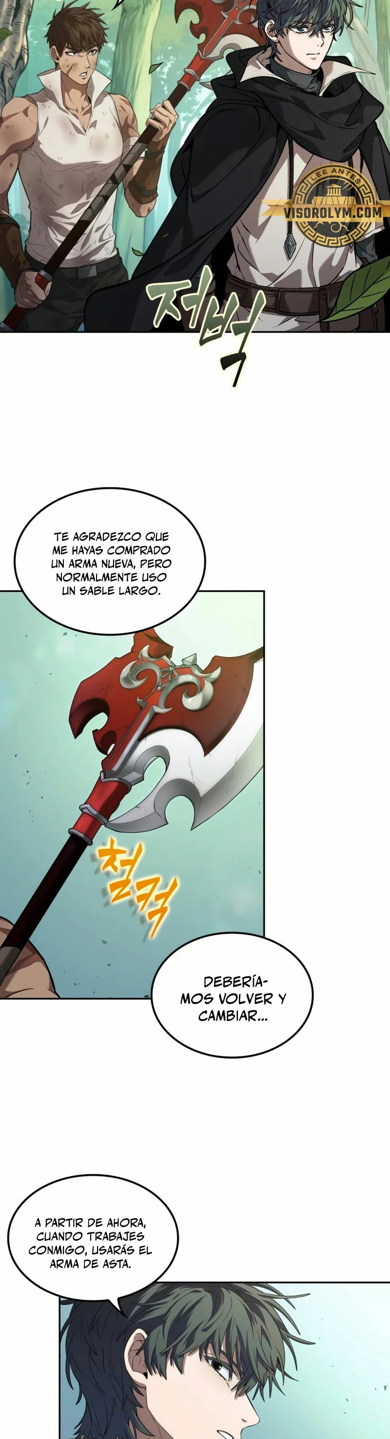 Página 35
