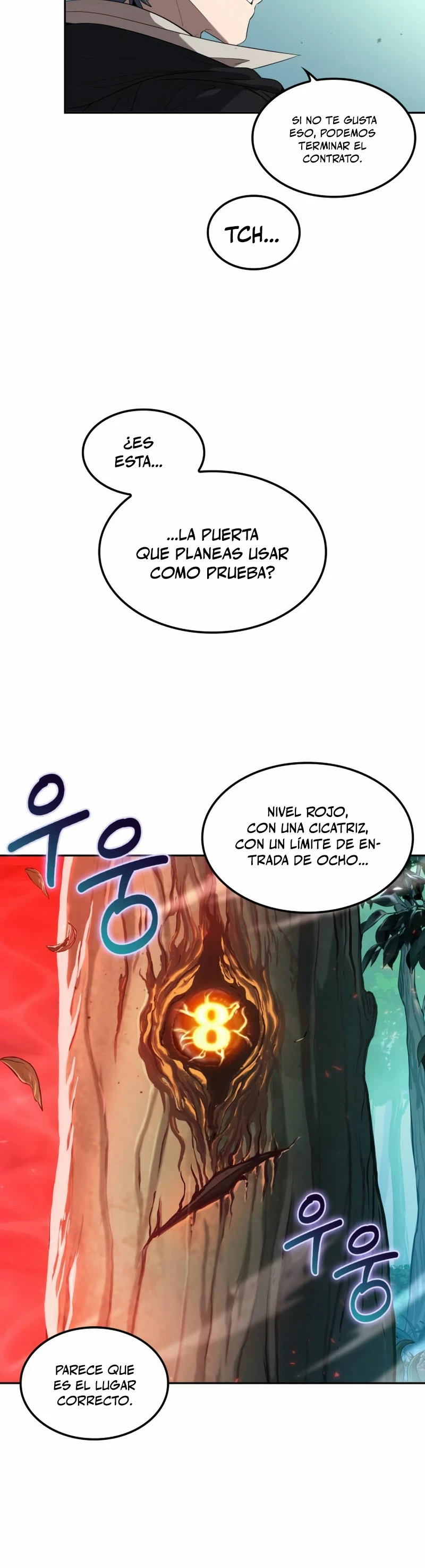 Página 36