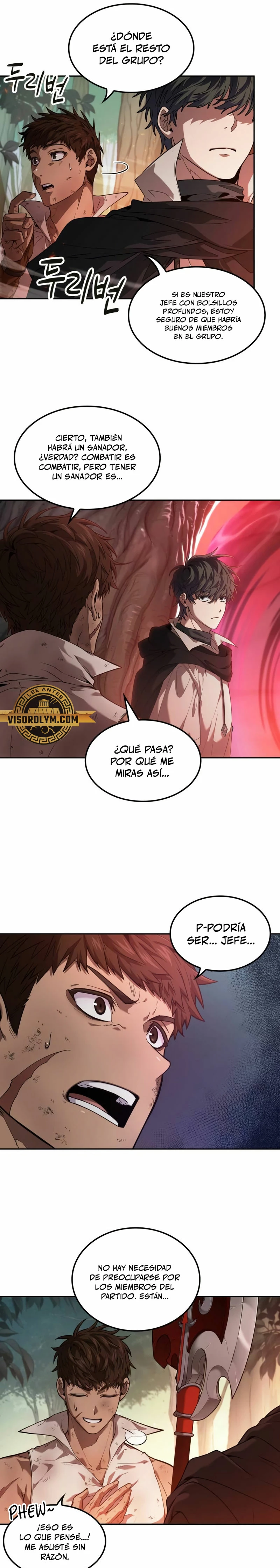 Página 37