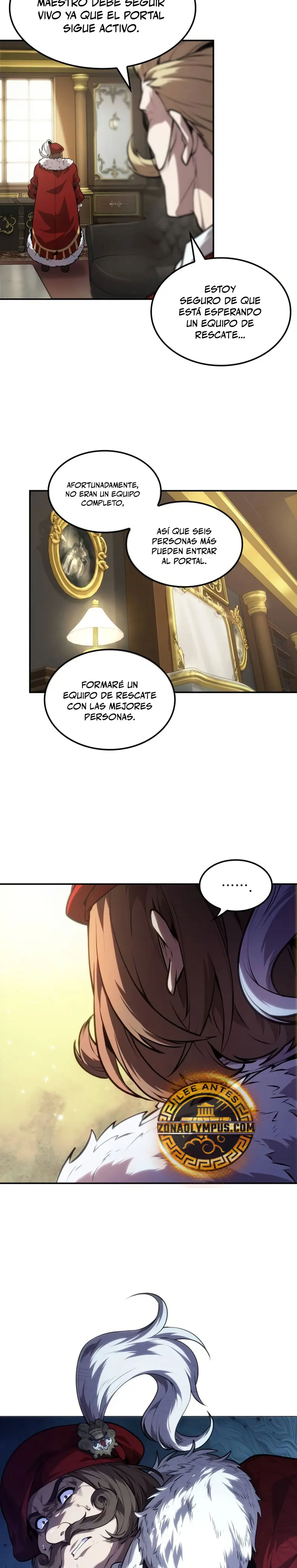 Página 27