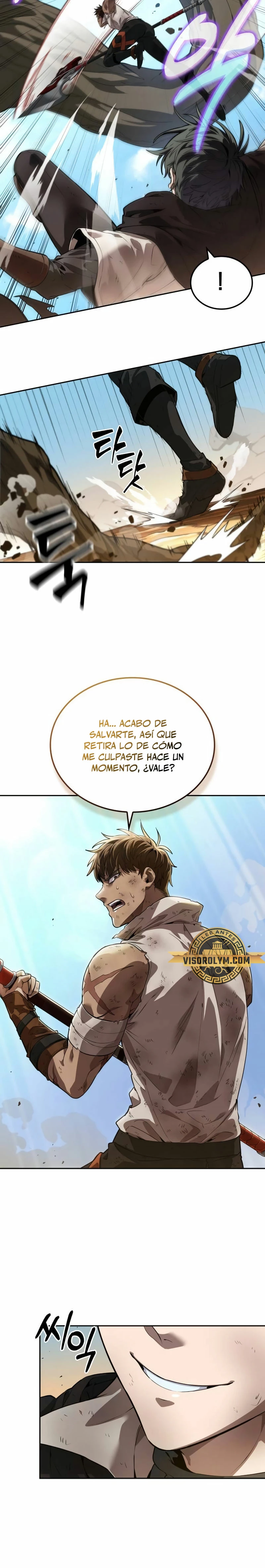Página 33