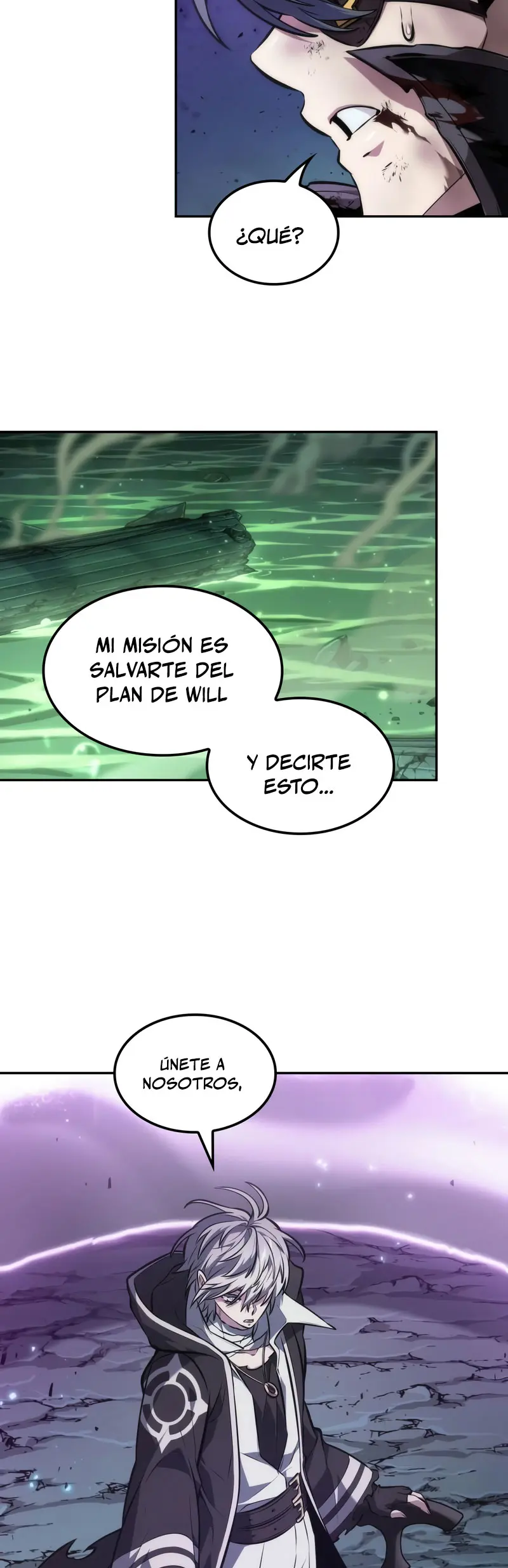 Página 22