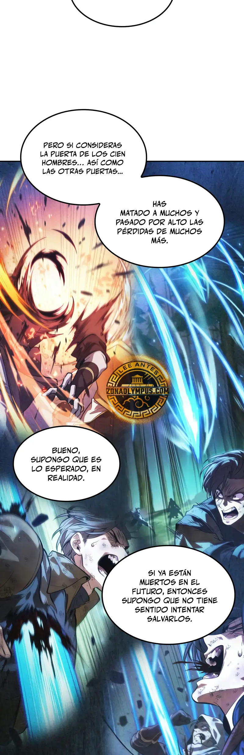 Página 24