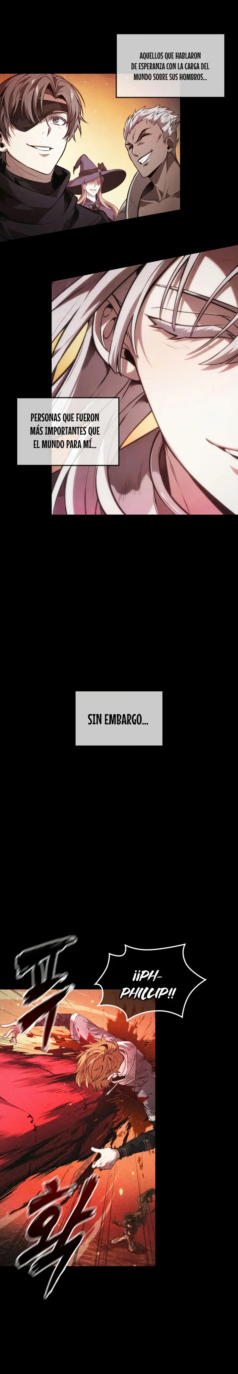 Página 32