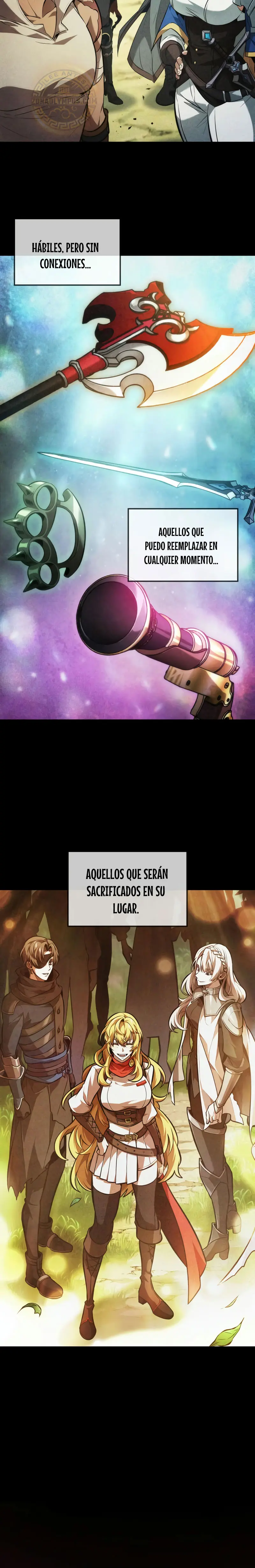 Página 35