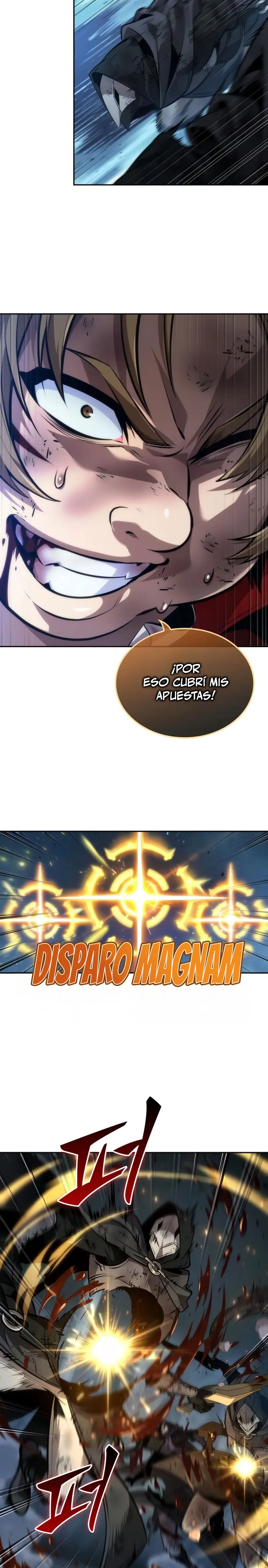 Página 28