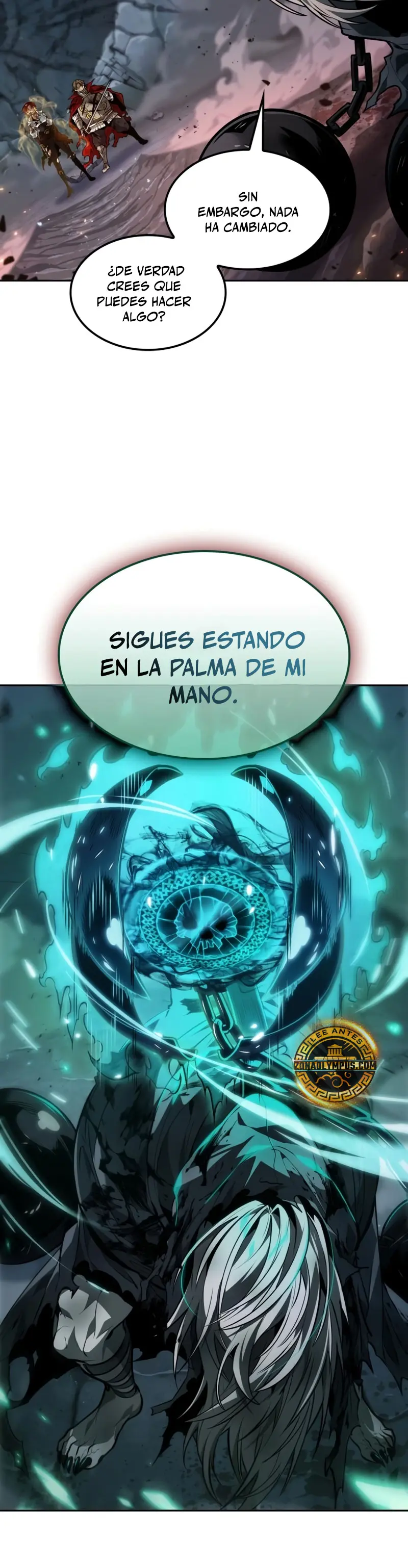 Página 36