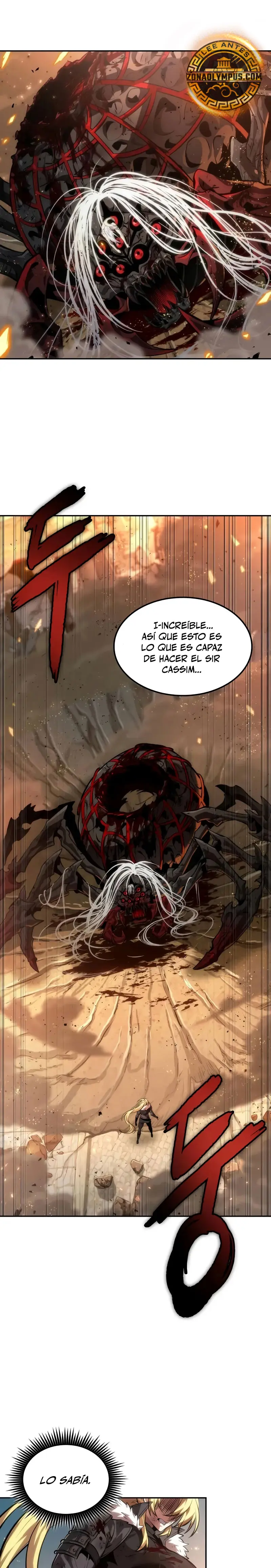 Página 42