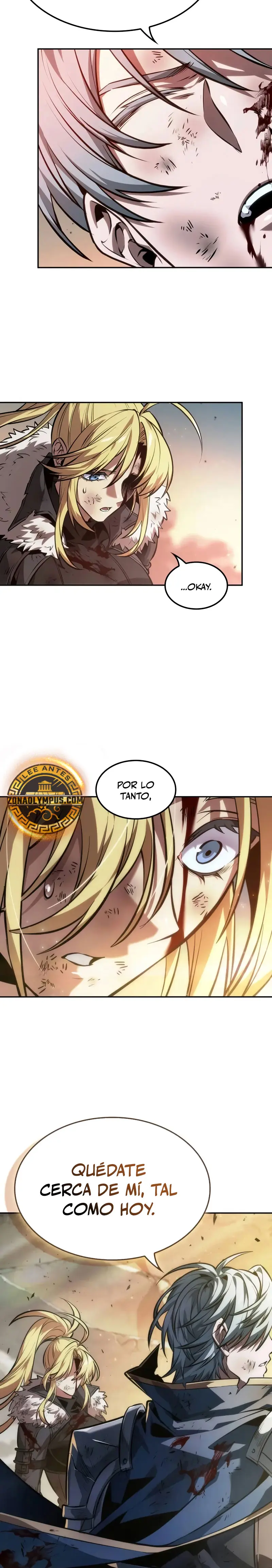 Página 44