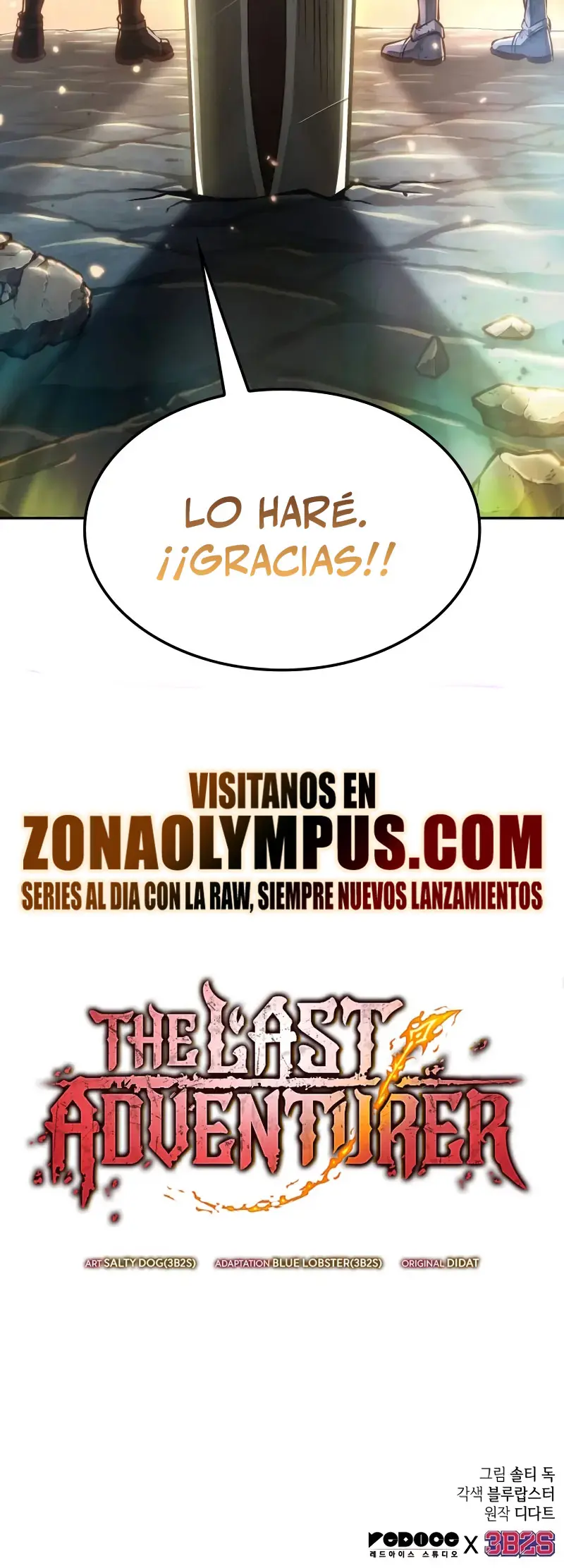 Página 47