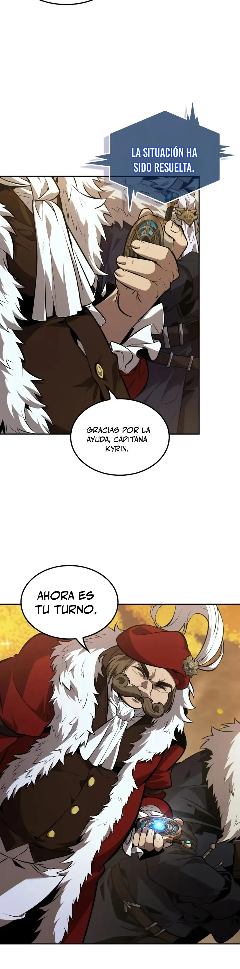 Página 37