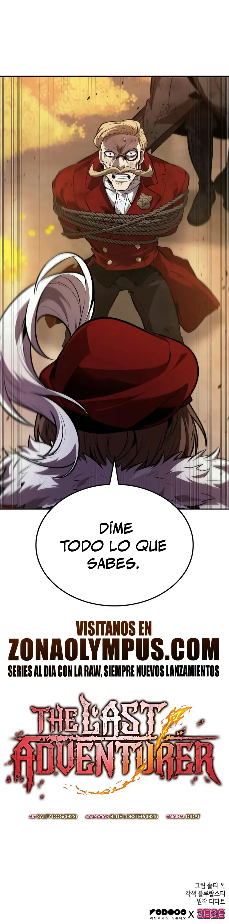 Página 38
