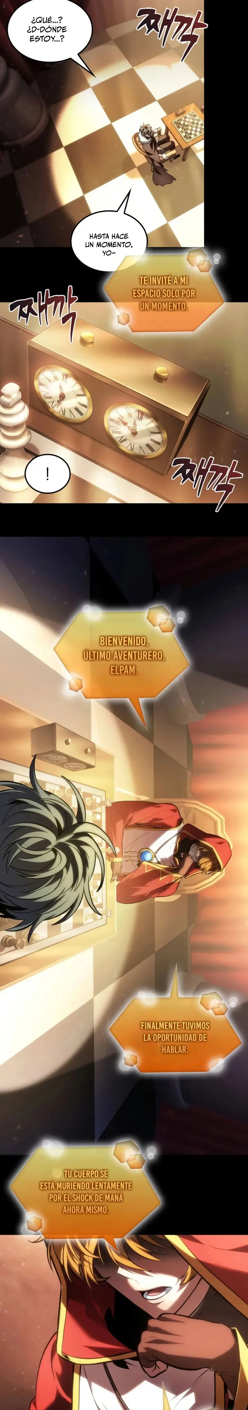 Página 11