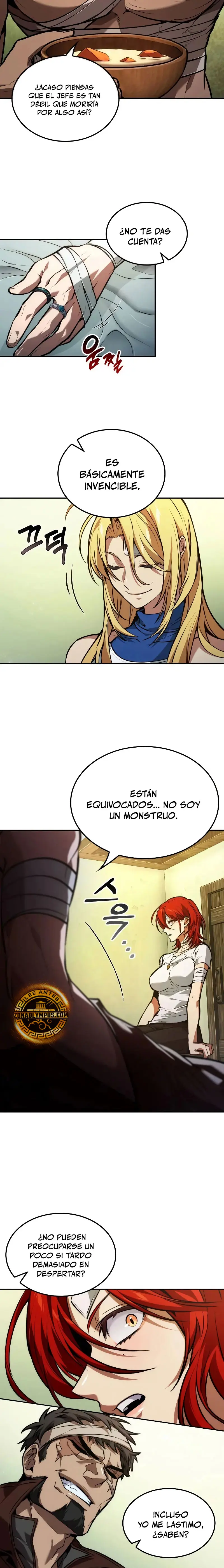 Página 27