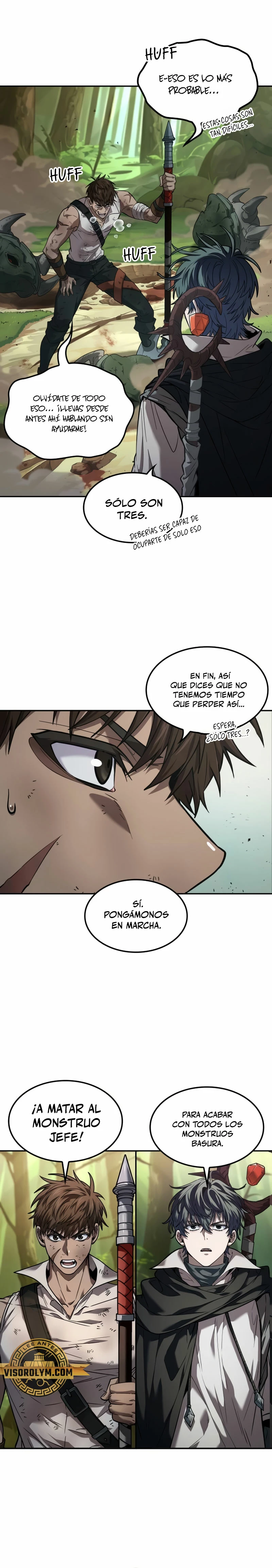 Página 21