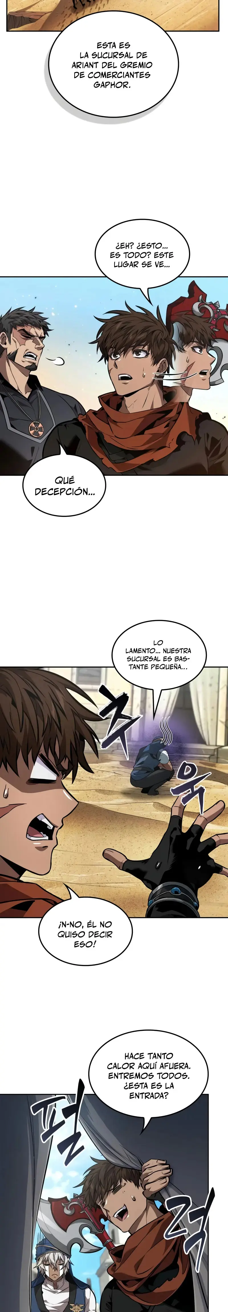 Página 16