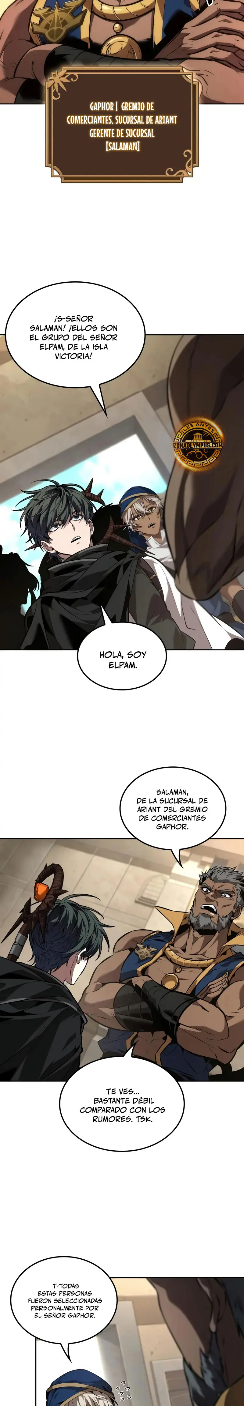 Página 18